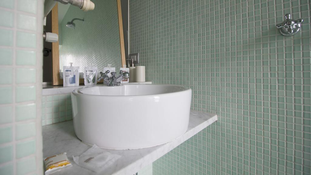 ミラノItalianway-Cremaアパートメント エクステリア 写真